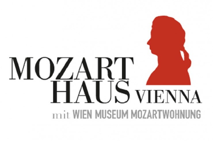 Quelle: Mozarthaus Vienna