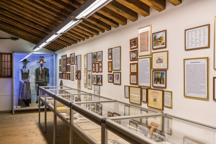 Quelle: www.hmv-fuegen.at Quelle: www.hmv-fuegen.at