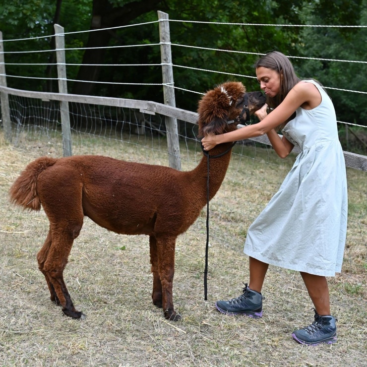 Quelle: Landgut Wien Cobenzl Quelle: Landgut Wien Cobenzl