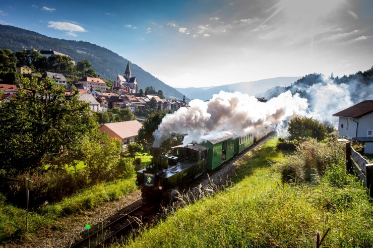 Quelle: © Steiermarkbahn – ikarus.cc Quelle: © Steiermarkbahn – ikarus.cc